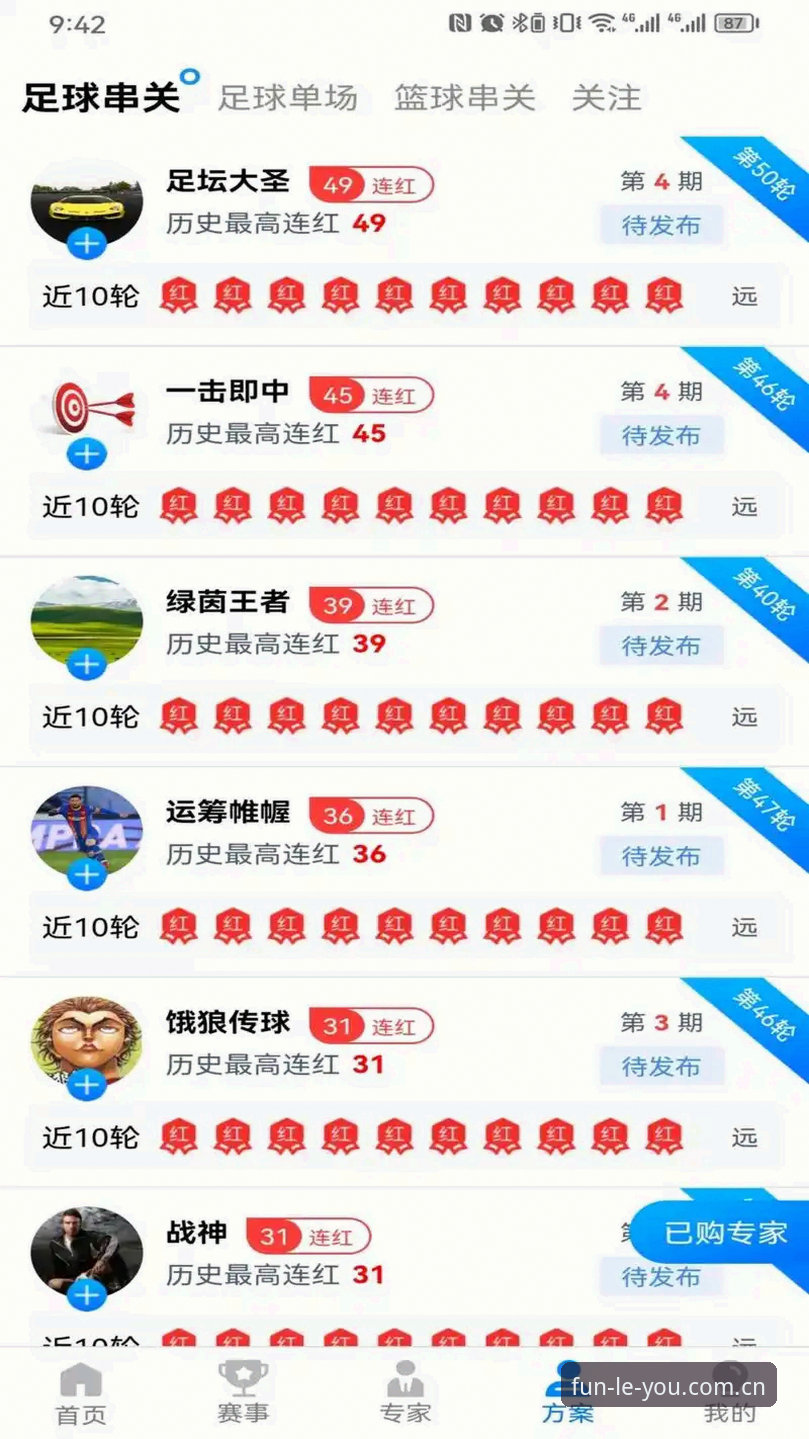 乐鱼体育官网平台使用教程：从下载到真实体验的完整指南