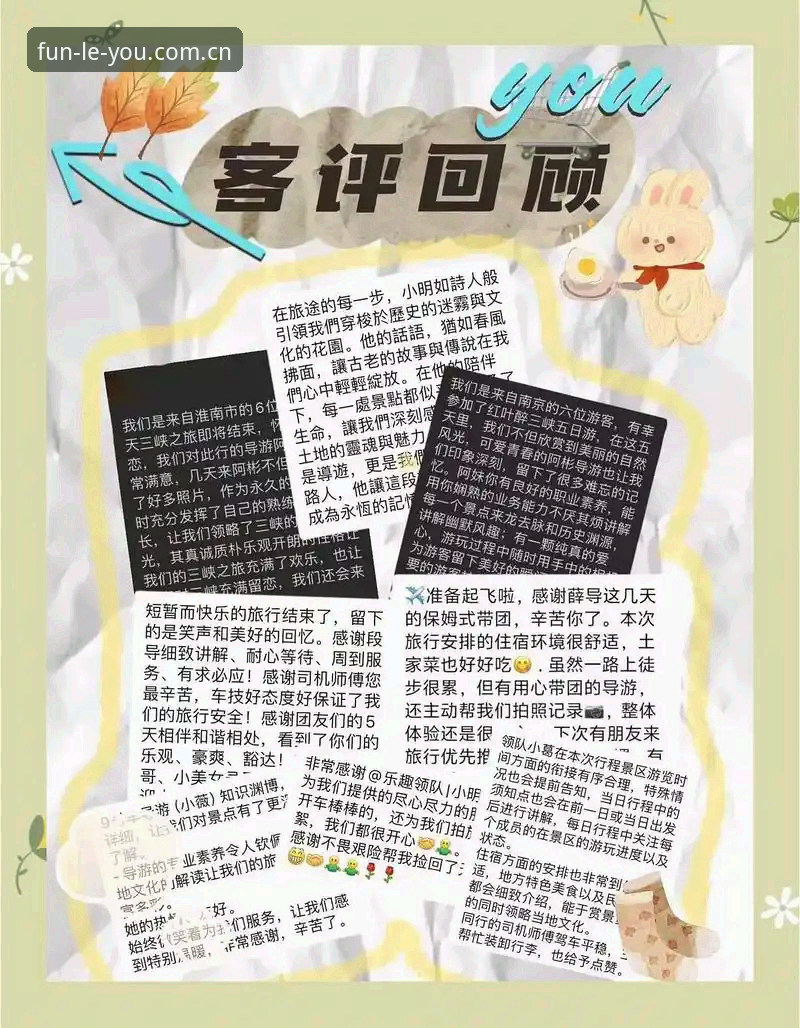 如何获取乐游真实评价？常见问题解答全在这里